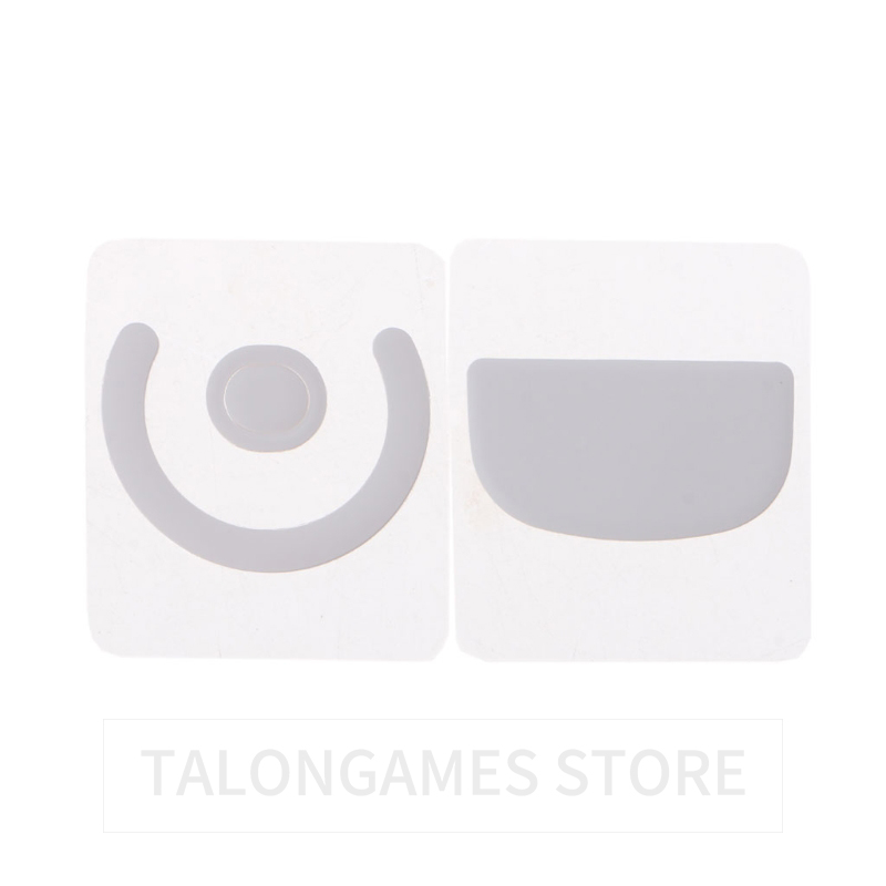 Gaming X Esports - 1 Paket Esports Tiger Arc2 Geliştirilmiş