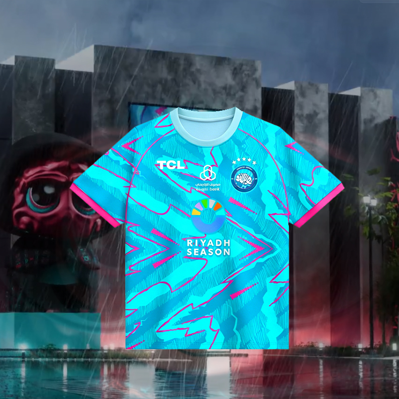 Esports Gaming T Shirt - 2026 yeni Twisted Minds espor profesyonel