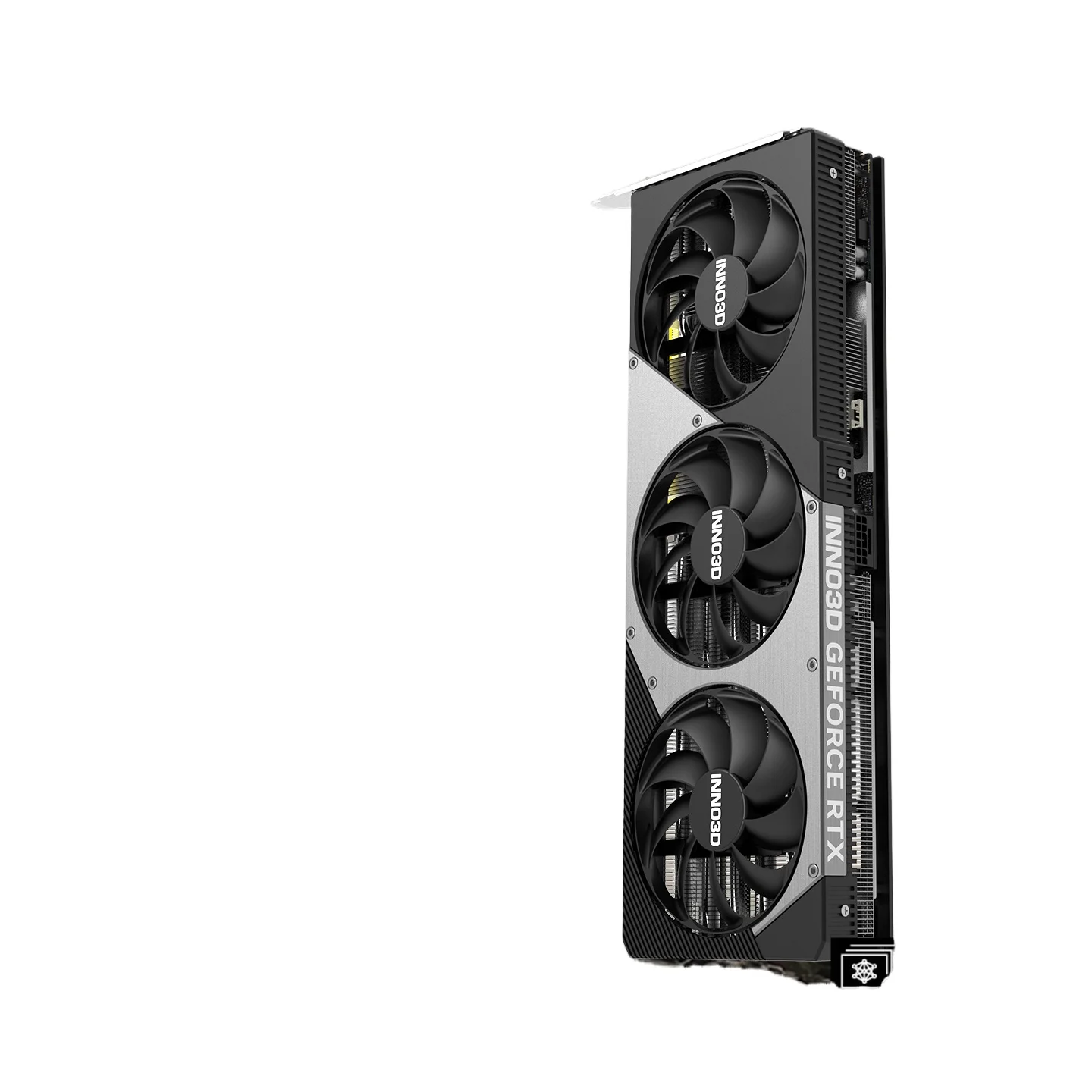 Esports Gaming Brands - RTX5070Ti ekran kartı oyun e-sporları renderleme