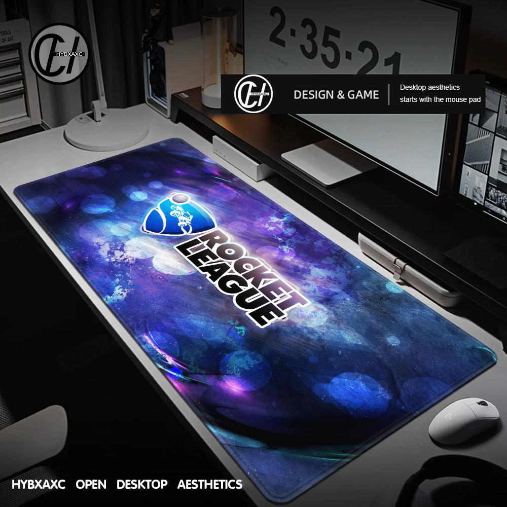 Rocket League Mouse Pad Oyun B - Esports Gaming League incelemesi ve fiyatı