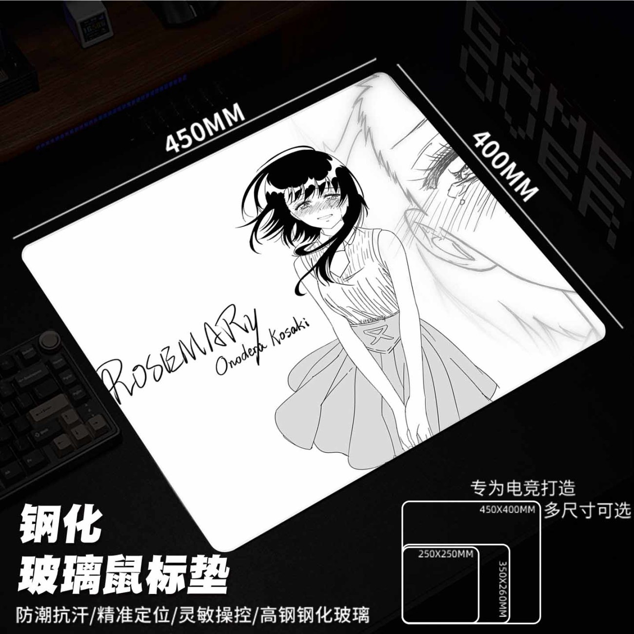Online Anime Minimalist Cam Oy - Esports Online Gaming incelemesi ve fiyatı