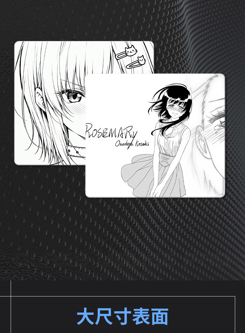 Online Anime Minimalist Cam Oy - Esports Online Gaming incelemesi ve fiyatı