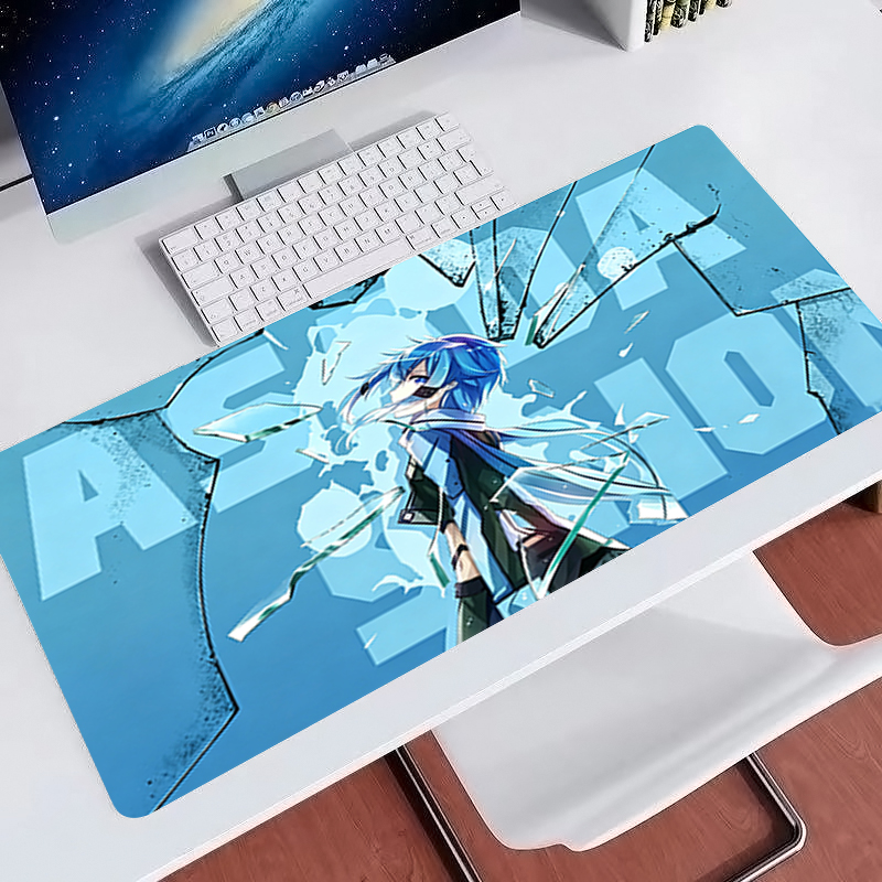 Büyük Boy Mouse Pad Harika Oyu - Esports Online Gaming incelemesi ve fiyatı