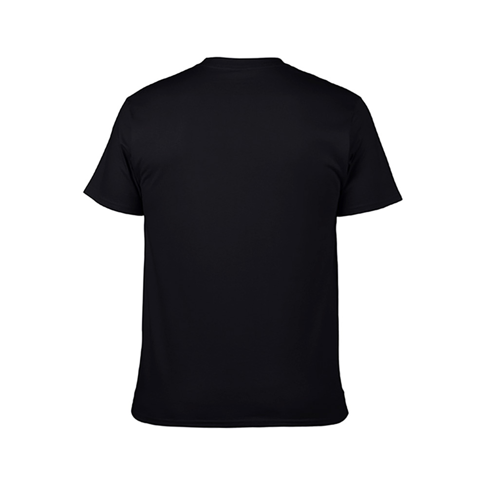 Wonder Boy Arcade - Piksel San - Esports Gaming T Shirt incelemesi ve fiyatı