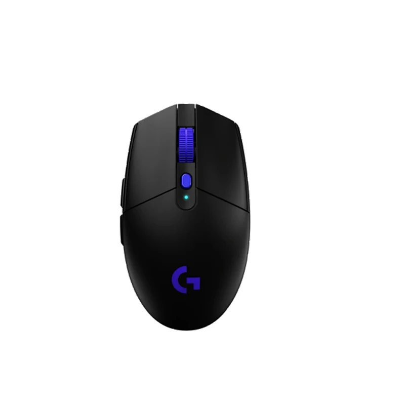 Logitech G304X Kablosuz Fare O - Esports Gaming League incelemesi ve fiyatı