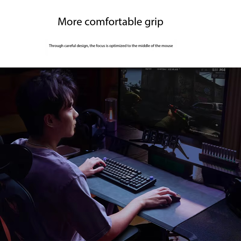 Logitech G304X Oyun Esports Ka - Esports Gaming League incelemesi ve fiyatı
