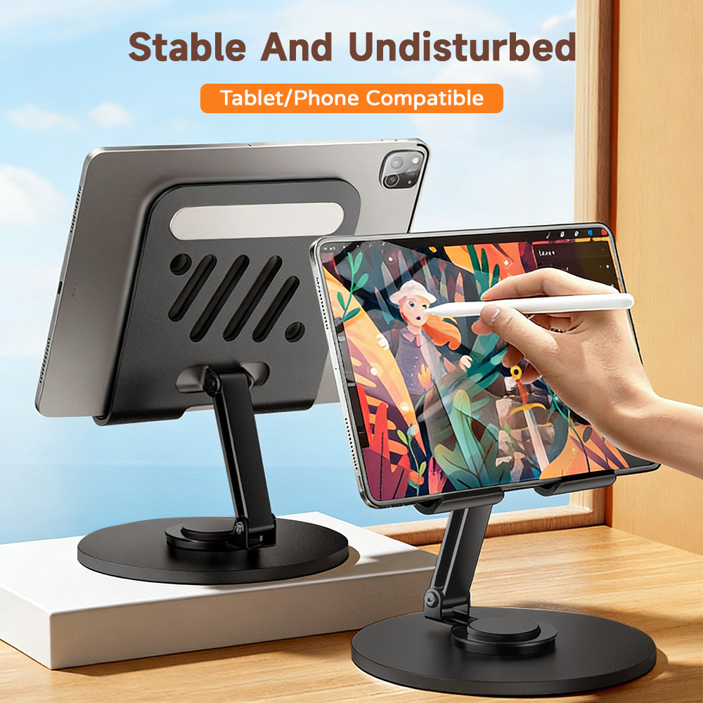 Metal Tablet Telefon Standı 36 - Esports Online Gaming incelemesi ve fiyatı