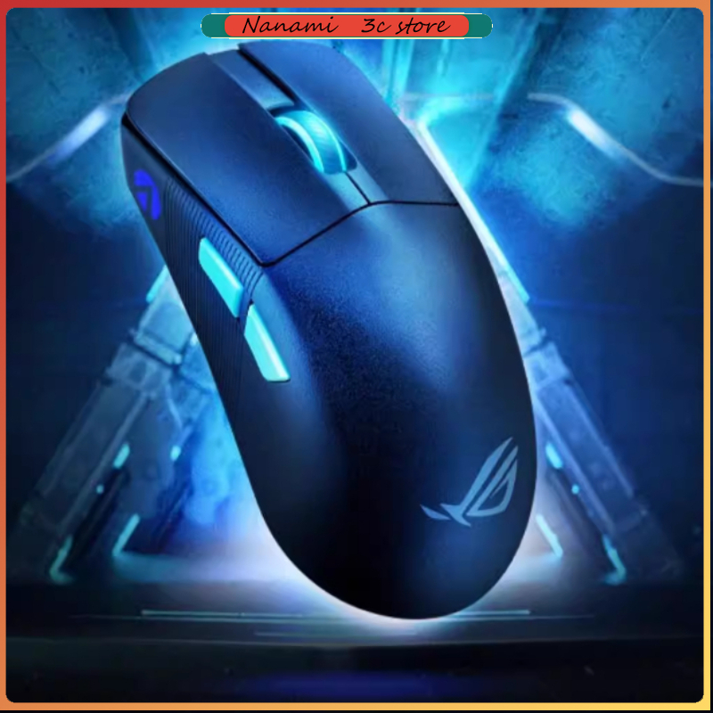 ROG Dragon Scale ACE X AimLab  - Esports Gaming League incelemesi ve fiyatı