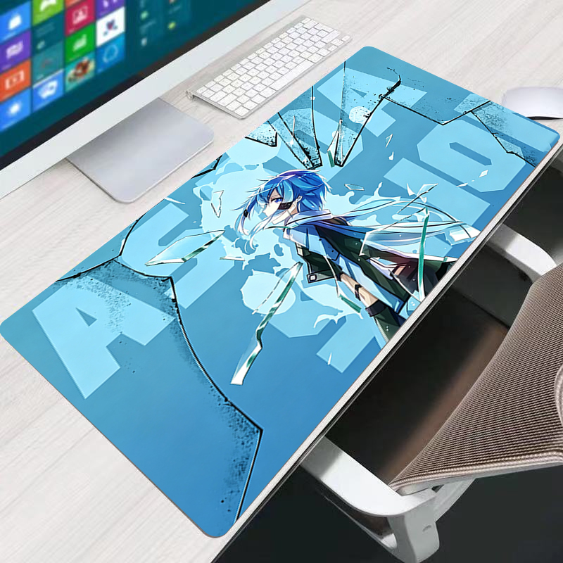 Popüler Anime Mouse Pad Bilgis - Esports Online Gaming incelemesi ve fiyatı