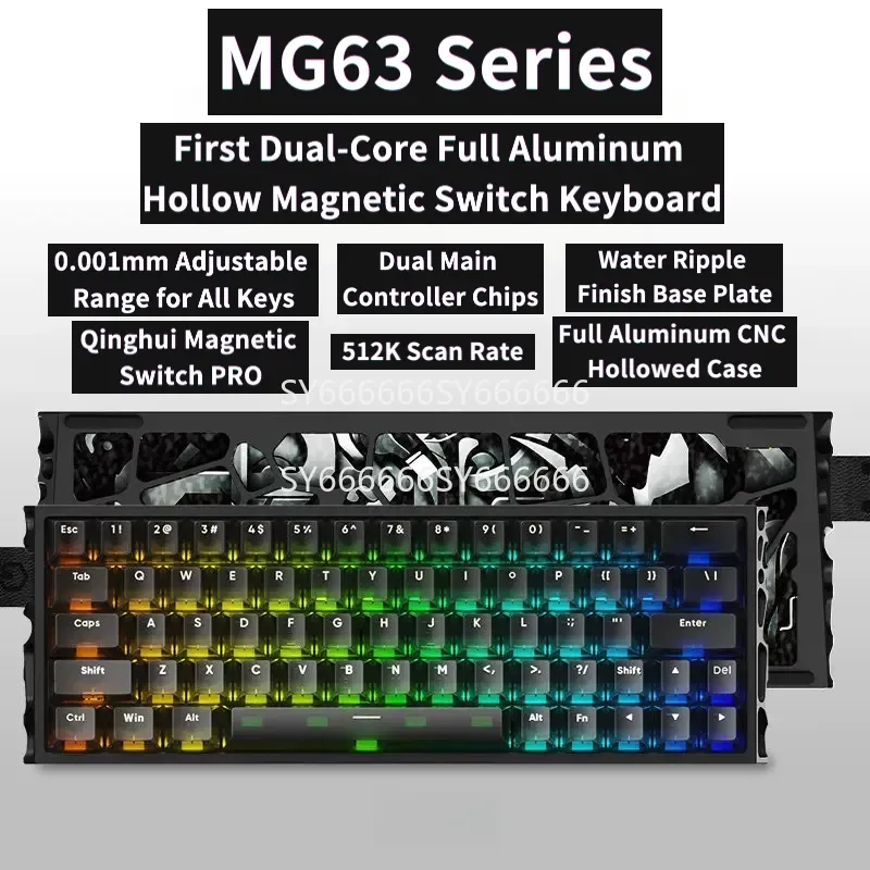 Mekanik Oyun Klavyesi Tam Alüm - Esports Gaming Uk incelemesi ve fiyatı