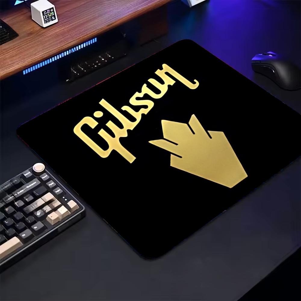 GibsonS Gitar markası Mouse Pa - Esports Gaming Brands incelemesi ve fiyatı