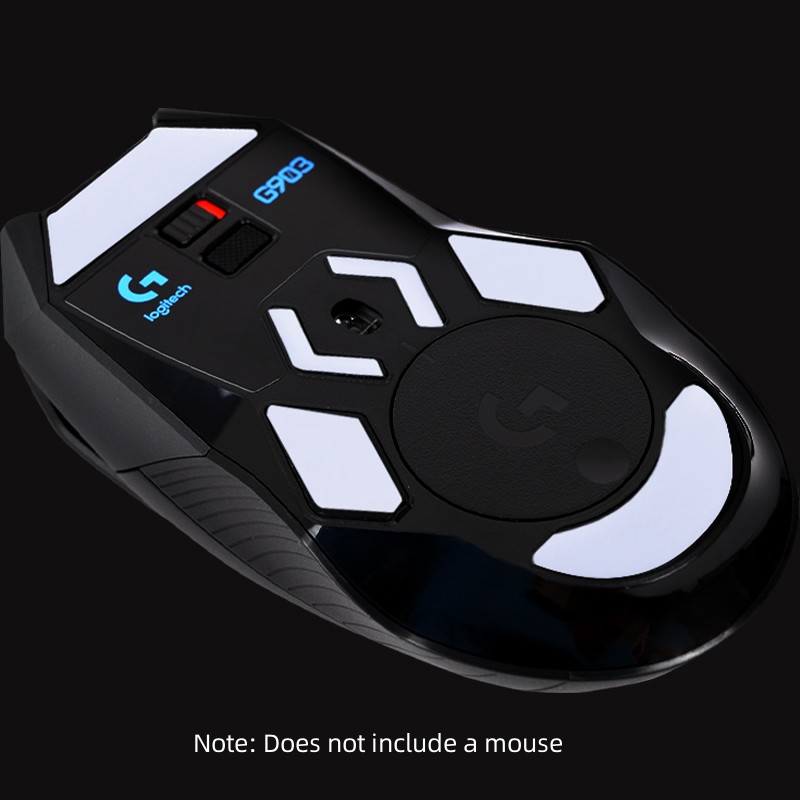 1 Paket Esports Tiger Arc2 Gel - Gaming X Esports incelemesi ve fiyatı