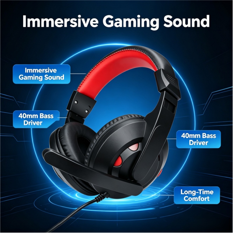 A65 Çevrimiçi Eğitim, Ses ve G - Esports Online Gaming incelemesi ve fiyatı
