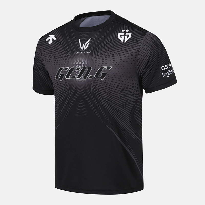 League Of Legends Esports Takı - Esports Gaming T Shirt incelemesi ve fiyatı