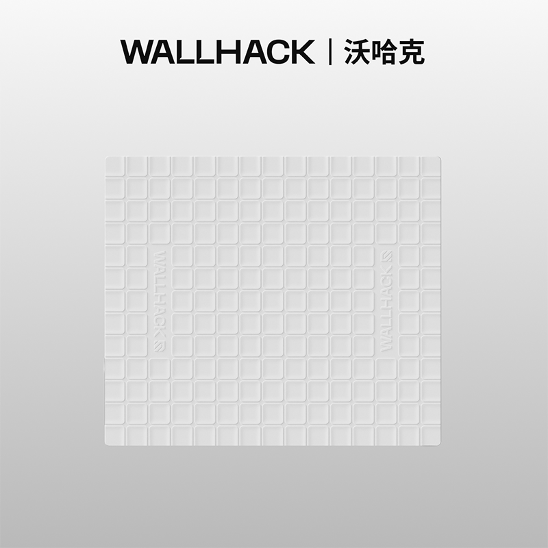 WALLHACK SP005 Cam Mouse Pad,  - Esports Gaming Brands incelemesi ve fiyatı