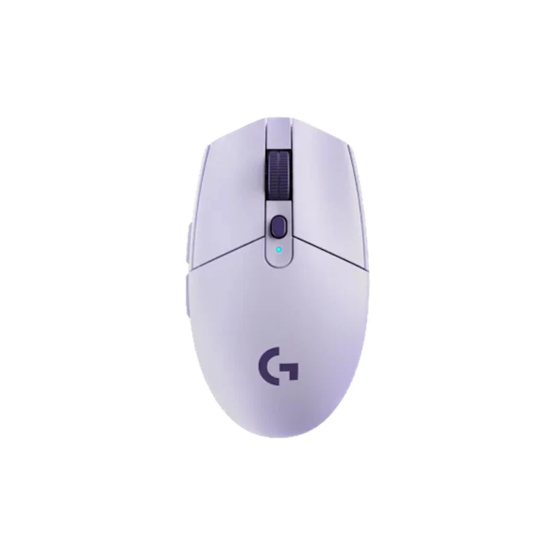 Logitech G304X Oyun Esports Ka - Esports Gaming League incelemesi ve fiyatı