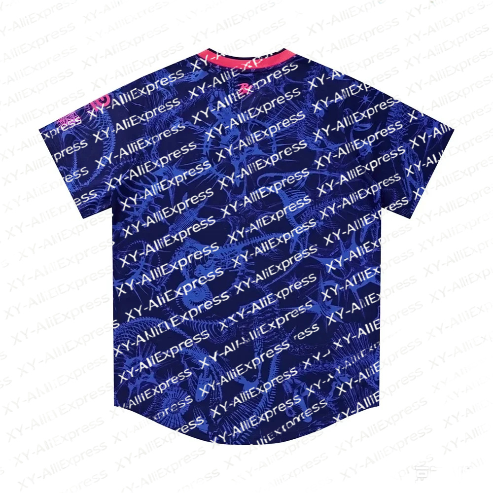 Erkekler için Dinozor İskeleti - Esports Gaming T Shirt incelemesi ve fiyatı