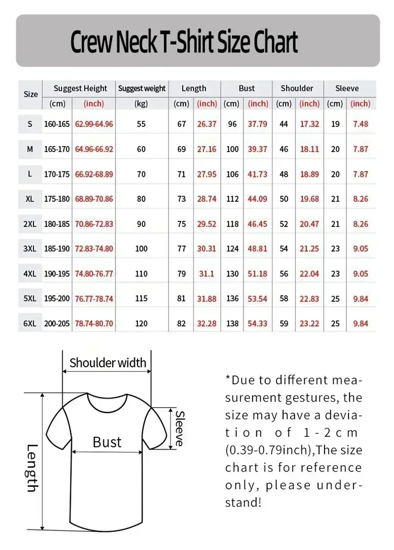 Erkekler için Dinozor İskeleti - Esports Gaming T Shirt incelemesi ve fiyatı