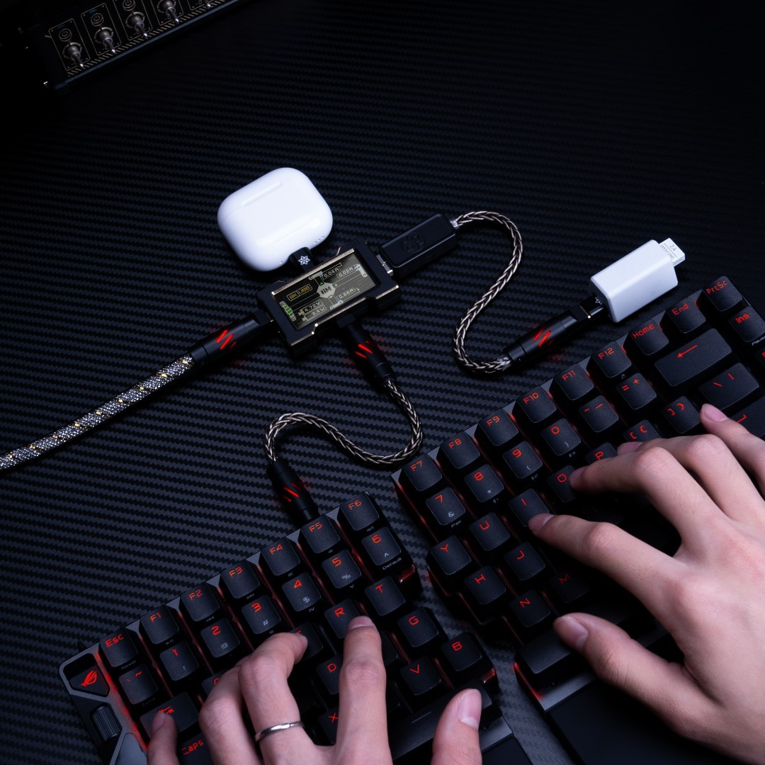 Özel HMHub Ortak Markalı Espor - Esports Gaming Brands incelemesi ve fiyatı