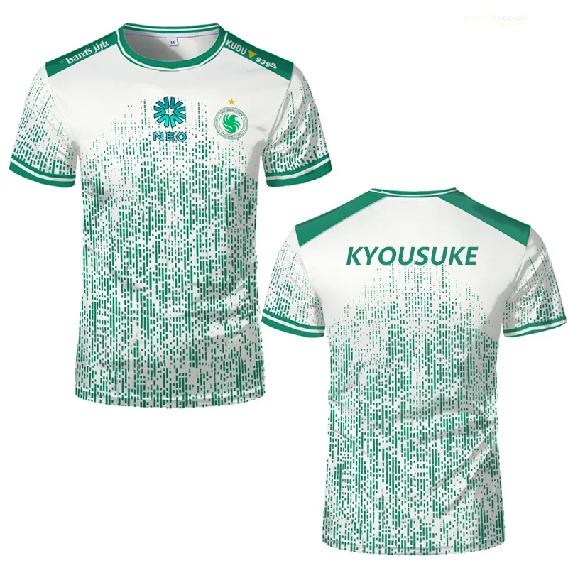 Team Falcons 2026 Eğitim Ünifo - Esports Gaming T Shirt incelemesi ve fiyatı