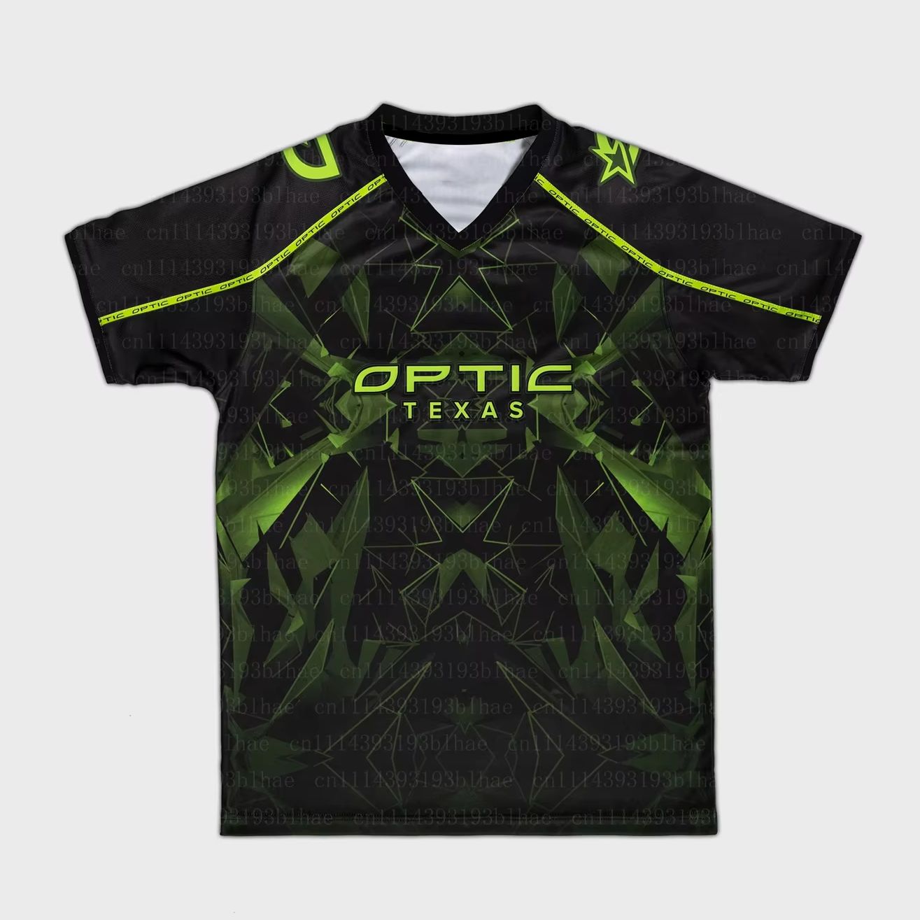 Takım Espor Kulübü 2026 OpTic  - Esports Gaming T Shirt incelemesi ve fiyatı