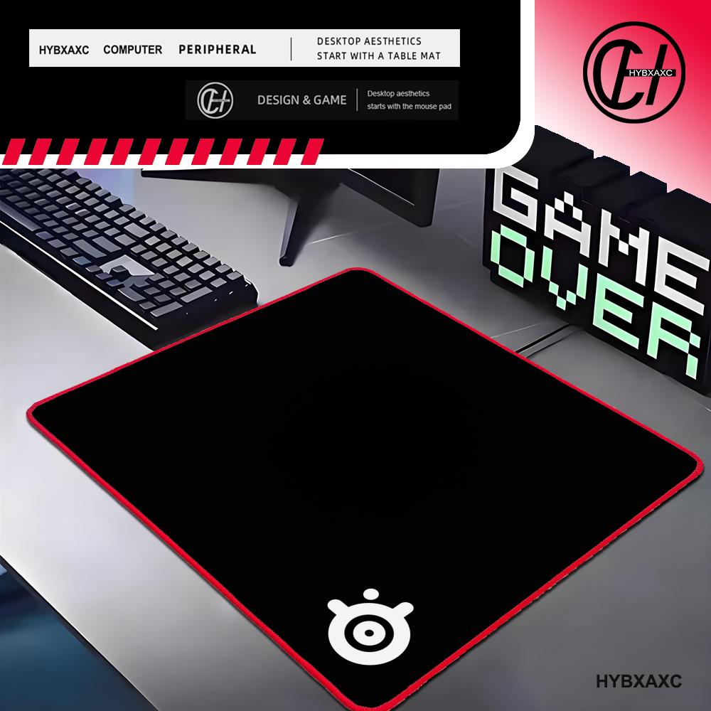 Marka LOOG L-LogitechS Mouse P - Esports Gaming Brands incelemesi ve fiyatı