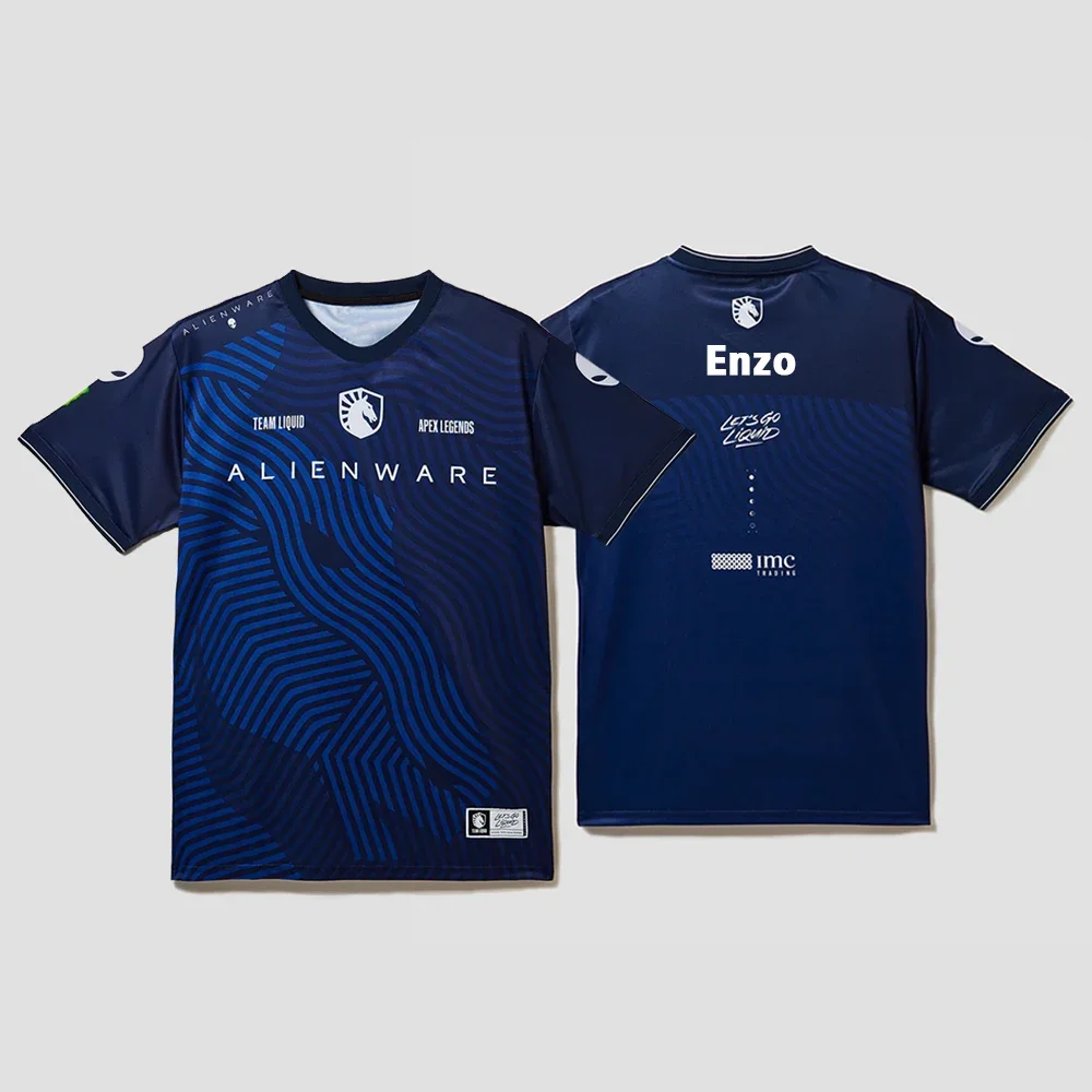 Valorant Masters Bangkok Turnu - Esports Gaming T Shirt incelemesi ve fiyatı