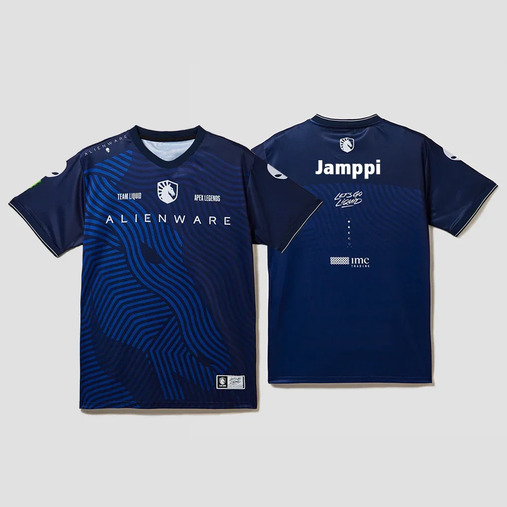 Valorant Masters Bangkok Turnu - Esports Gaming T Shirt incelemesi ve fiyatı