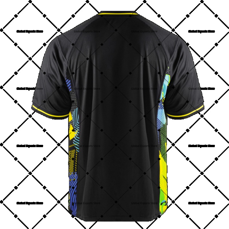 2026 NAVI ESports Kulüp Takımı - Esports Gaming T Shirt incelemesi ve fiyatı