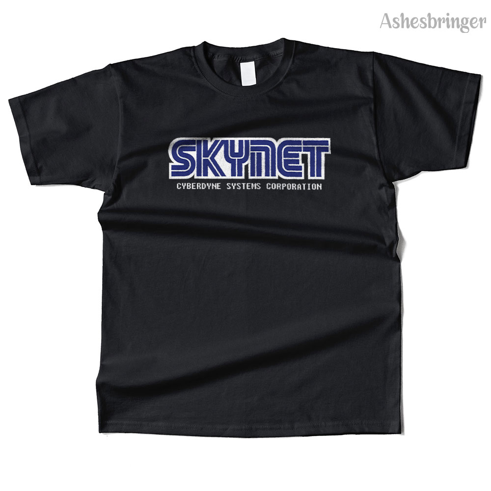 Erkek Pamuk CSC Arcade Grafik  - Esports Gaming T Shirt incelemesi ve fiyatı