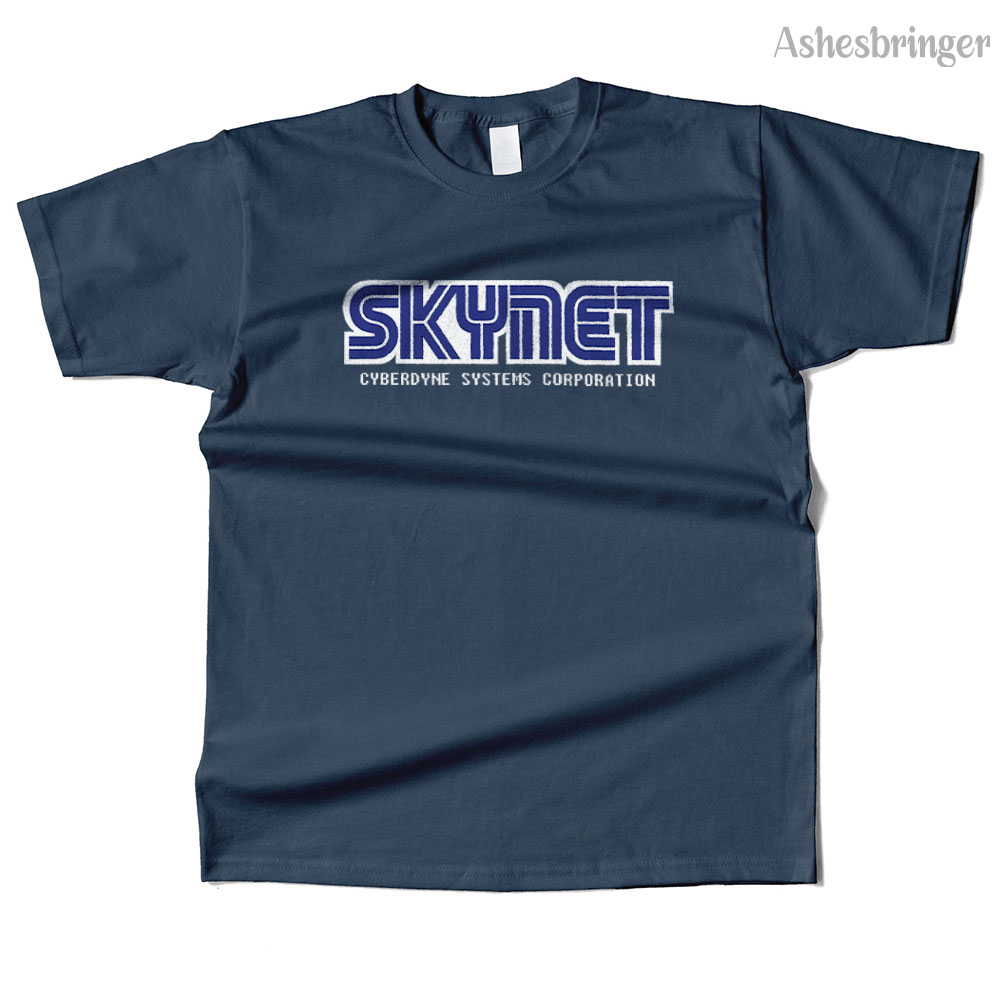Erkek Pamuk CSC Arcade Grafik  - Esports Gaming T Shirt incelemesi ve fiyatı